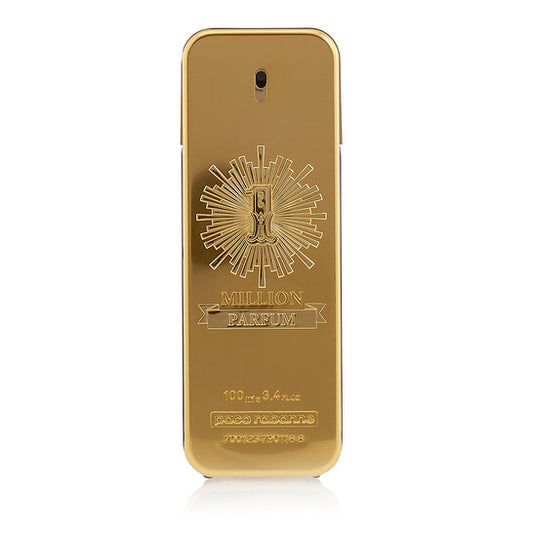 Paco Rabanne 1
Million